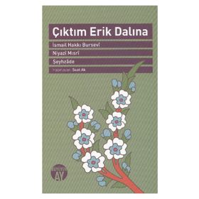 ÇIKTIM ERIK DALINA - KOLEKTIF