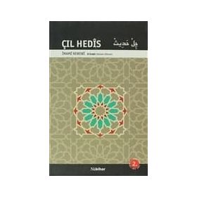 ÇIL HEDIS - İMAME NEWEWI