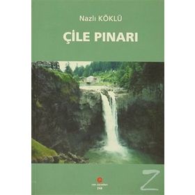 Çile Pınarı - Nazlı Köklü