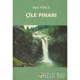 Çile Pınarı - Nazlı Köklü