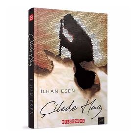 Çilede Haz / İlhan Esen