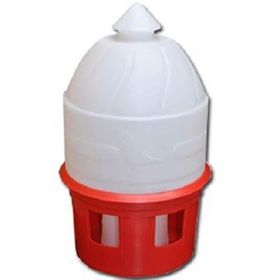 Çilek Güvercin 5 Lt Suluk