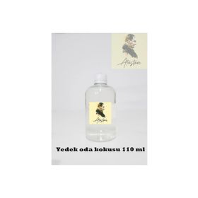 Çilek Shop 110 ml Limon Yedek Oda Kokusu Likiti