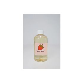 Çilek Shop 110 ml Şeftali Yedek Oda Kokusu Likiti