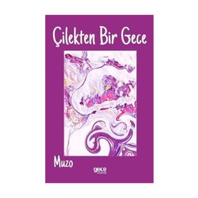 Çilekten Bir Gece - Muzo