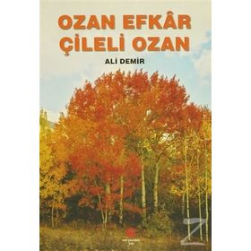 ÇILELI OZAN - ALI DEMIR