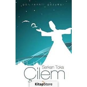 ÇILEM - SERKAN TOKA
