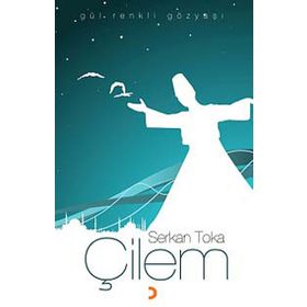 ÇILEM - SERKAN TOKA