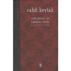 ÇILGIN İCATLAR - YUSUF ASAL