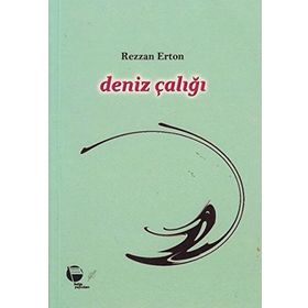 Çılgın Kuşlar Gibi - Maria Yordanidu