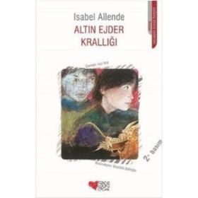 ÇILGIN RESSAMLAR - YUSUF ASAL