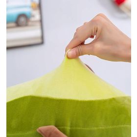 Çılgıntrend Avokado Yastık