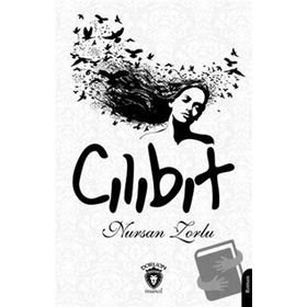 Cılıbıt - Nursan Zorlu