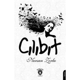 Cılıbıt - Nursan Zorlu