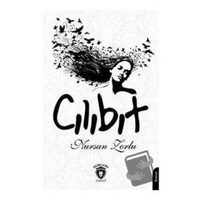 Cılıbıt - Nursan Zorlu