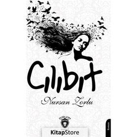 Cılıbıt - Nursan Zorlu
