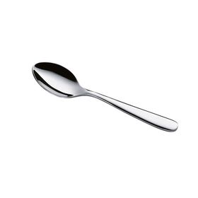 Cilio 125009 Roma Espresso Kaşığı