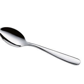 Cilio 125016 Roma Cappuccino Kaşığı