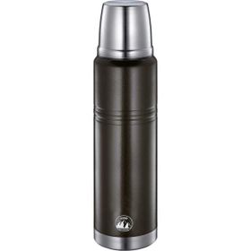 Cilio Monte Siyah 1000 ml Termos