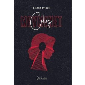 Cılız Meymenet - Dilara Eyigün