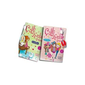 ÇILLI - GENEL
