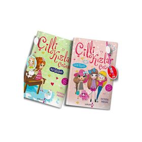 ÇILLI - GENEL