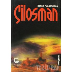ÇİLOSMAN - BARAN FUNDERMANN