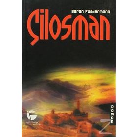 ÇİLOSMAN - BARAN FUNDERMANN