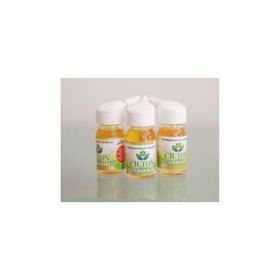 Cilton Adıyaman 20 ml Nane Yağı