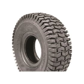 Çim Biçme Traktörü 15x6.00 Ön Dış Lastik
