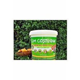 Çim Coşturan 10 kg Granül Çim Gübresi