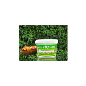 Çim Coşturan 2 kg Granül Çim Gübresi
