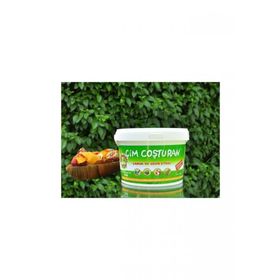Çim Coşturan 2 kg Granül Çim Gübresi