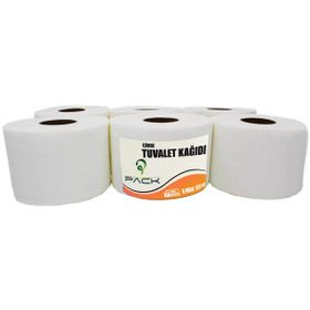 Cimri 3,5 kg Tuvalet Kağıdı