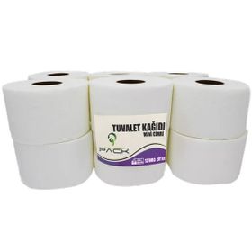Cimri 3,5 kg Tuvalet Kağıdı