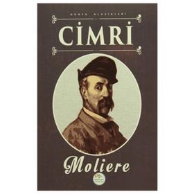 CIMRI - MOIIERE
