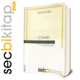 CIMRI - MOIIERE
