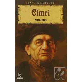 CIMRI - MOLIERE (JEAN-BAPTISTE POQUELIN)