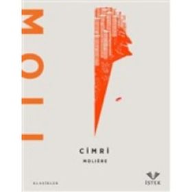 Cimri - Moliere