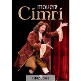 Cimri - Moliere