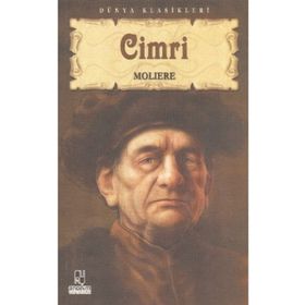 Cimri - Moliere