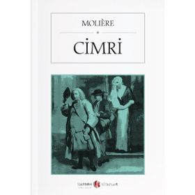 Cimri - Moliere