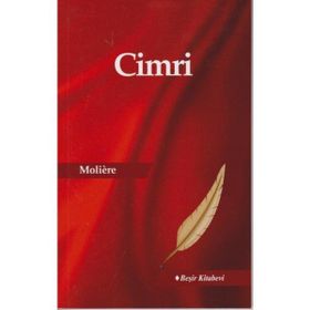 Cimri - Moliere