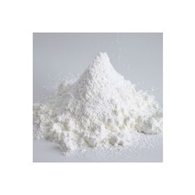 Çimsa 10 kg Beyaz Çimento