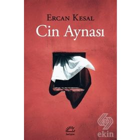 Cin Aynası - Ercan Kesal