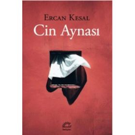 Cin Aynası - Ercan Kesal