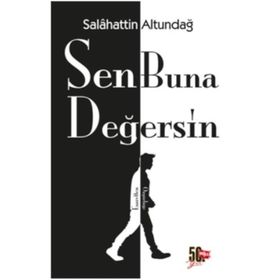 Çin Daması - Mario Bellatin