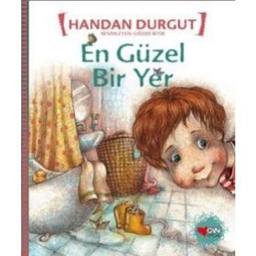 ÇİN DILI VE ÇİNCE BILGISI - GIRAY FIDAN