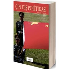 Çin Dış Politikası - Stuart Harris