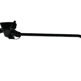 Çin DS-ZD-017 26 inç Orta Çelik Park Ayağı
